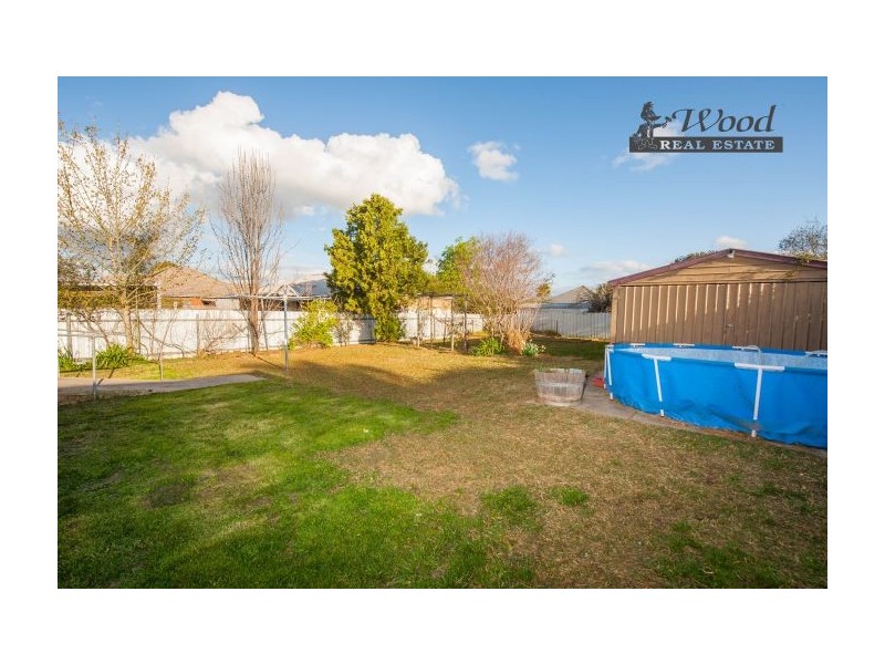 145 Benyon Street, East Albury NSW 2640