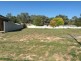 24 (lot 27) Britton Court, Jindera NSW 2642