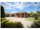 1 & 2, 414 Ross Circuit, Lavington NSW 2641