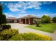 1 & 2, 414 Ross Circuit, Lavington NSW 2641