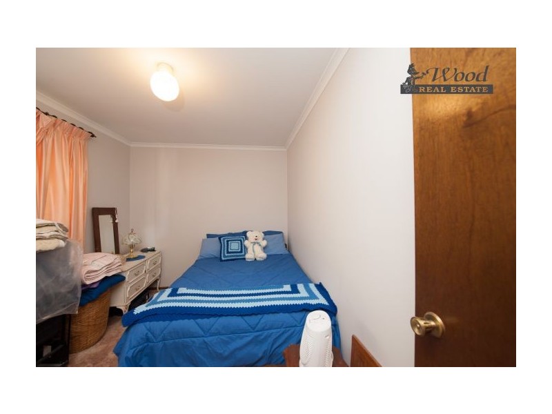 1 & 2, 414 Ross Circuit, Lavington NSW 2641
