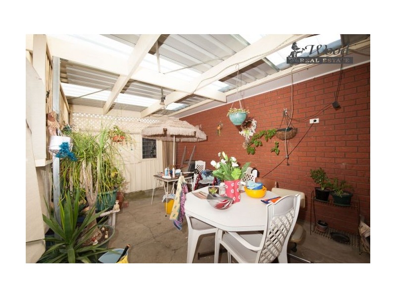 1 & 2, 414 Ross Circuit, Lavington NSW 2641