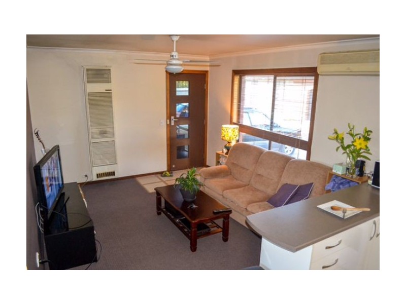 3/197 Baranbale Way, Lavington NSW 2641