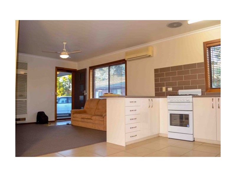 3/197 Baranbale Way, Lavington NSW 2641