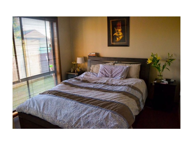 3/197 Baranbale Way, Lavington NSW 2641