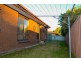 3/197 Baranbale Way, Lavington NSW 2641