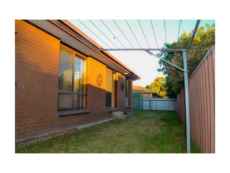 3/197 Baranbale Way, Lavington NSW 2641
