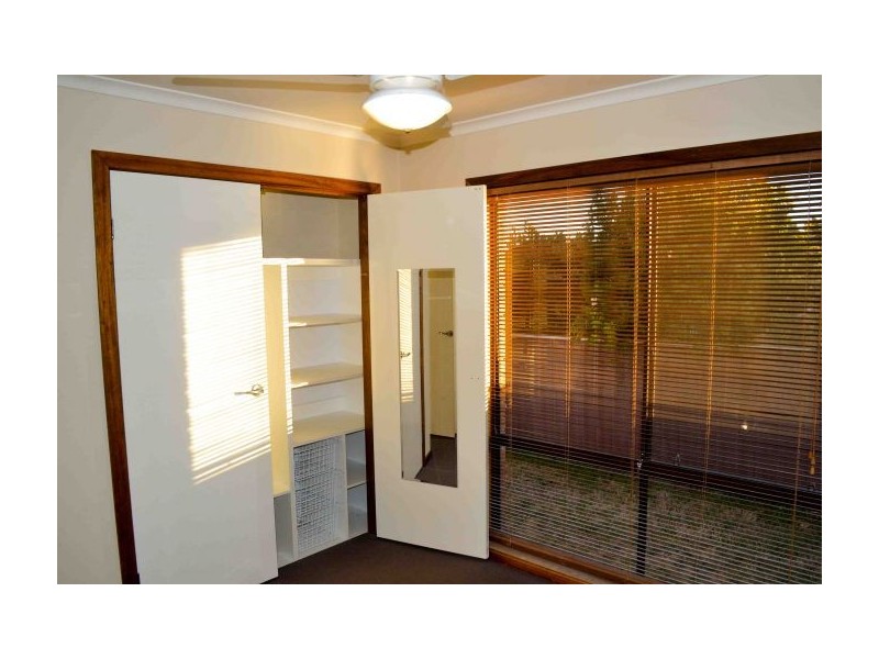 3/197 Baranbale Way, Lavington NSW 2641