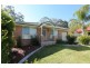 29 Alawarra Rd, Lavington NSW 2641