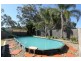 29 Alawarra Rd, Lavington NSW 2641