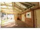29 Alawarra Rd, Lavington NSW 2641