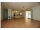 29 Alawarra Rd, Lavington NSW 2641