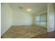 29 Alawarra Rd, Lavington NSW 2641