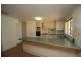 29 Alawarra Rd, Lavington NSW 2641