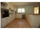29 Alawarra Rd, Lavington NSW 2641