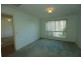 29 Alawarra Rd, Lavington NSW 2641