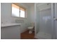 29 Alawarra Rd, Lavington NSW 2641