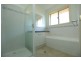 29 Alawarra Rd, Lavington NSW 2641