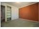 29 Alawarra Rd, Lavington NSW 2641