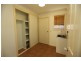 29 Alawarra Rd, Lavington NSW 2641