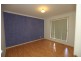 29 Alawarra Rd, Lavington NSW 2641
