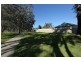 29 Alawarra Rd, Lavington NSW 2641