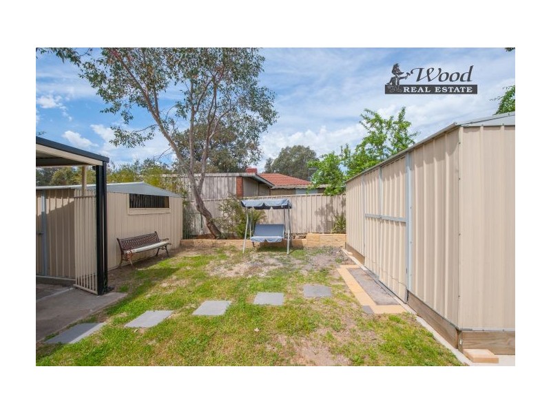 1 Sugar Gum Road, Thurgoona NSW 2640