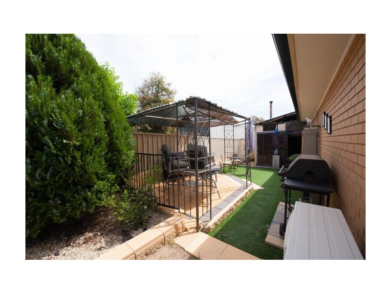 1 Sugar Gum Road, Thurgoona NSW 2640