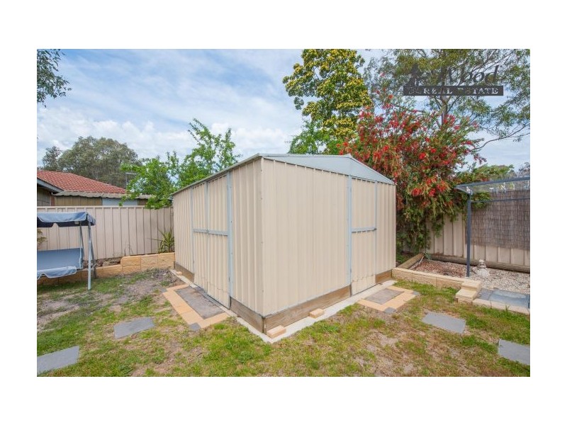 1 Sugar Gum Road, Thurgoona NSW 2640