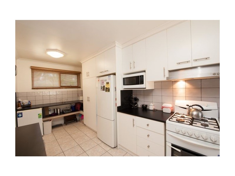 1 Sugar Gum Road, Thurgoona NSW 2640