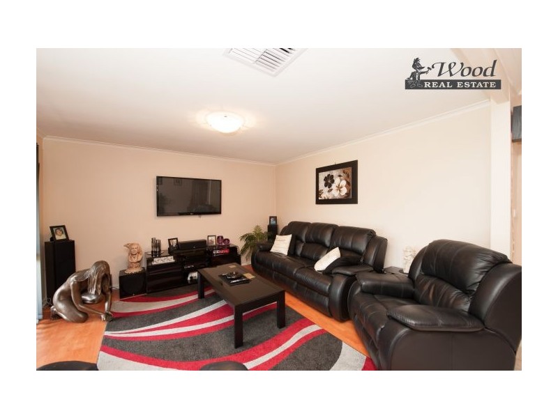 1 Sugar Gum Road, Thurgoona NSW 2640