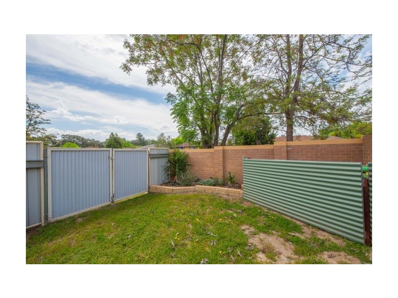 1 Sugar Gum Road, Thurgoona NSW 2640