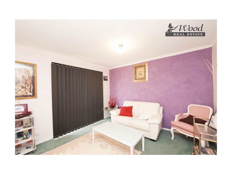 1 Sugar Gum Road, Thurgoona NSW 2640