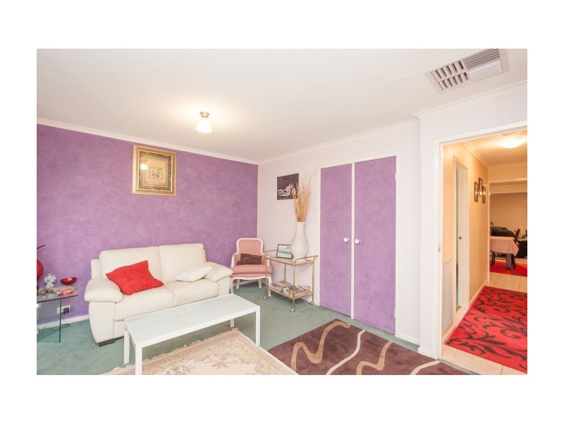 1 Sugar Gum Road, Thurgoona NSW 2640