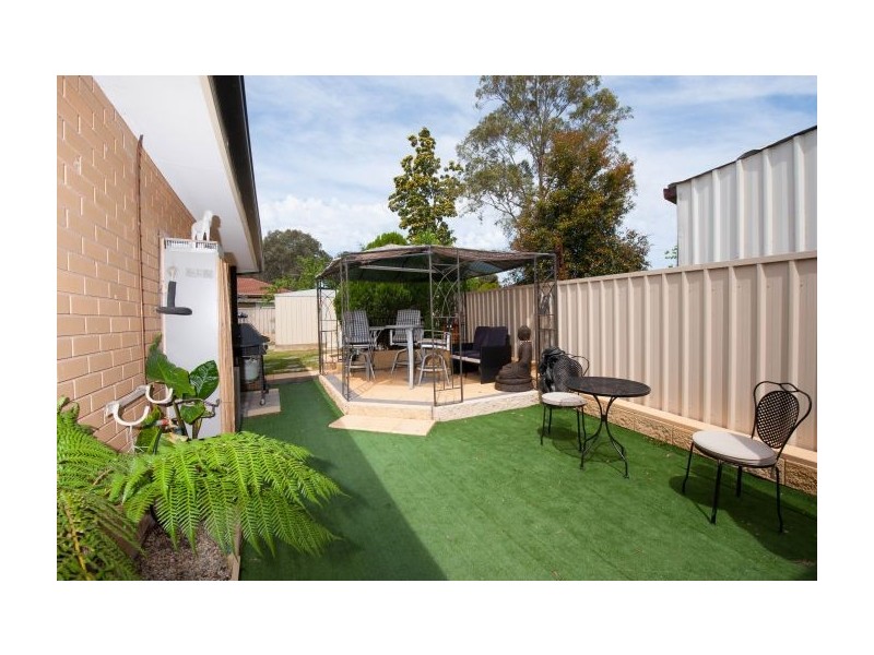 1 Sugar Gum Road, Thurgoona NSW 2640