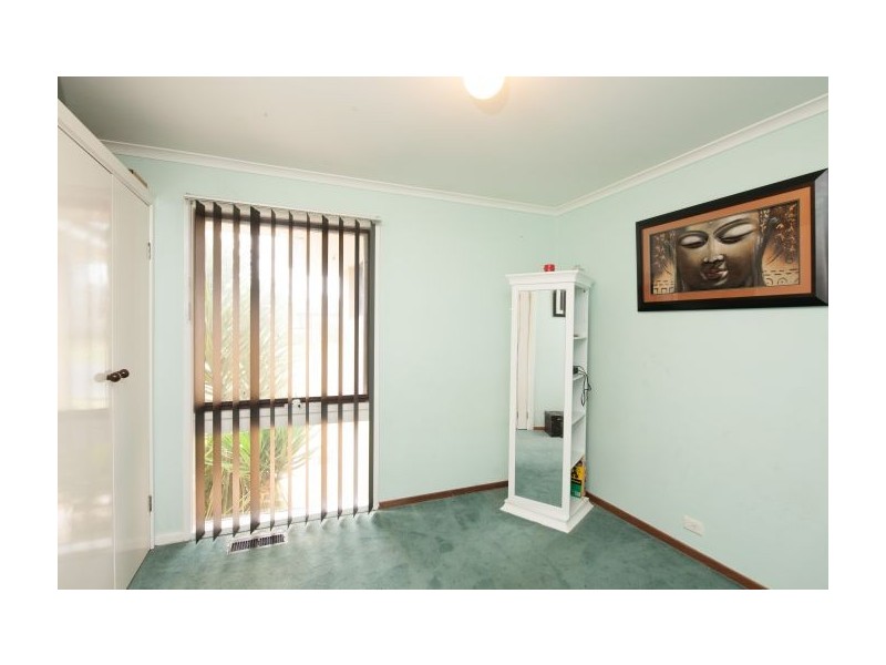 1 Sugar Gum Road, Thurgoona NSW 2640