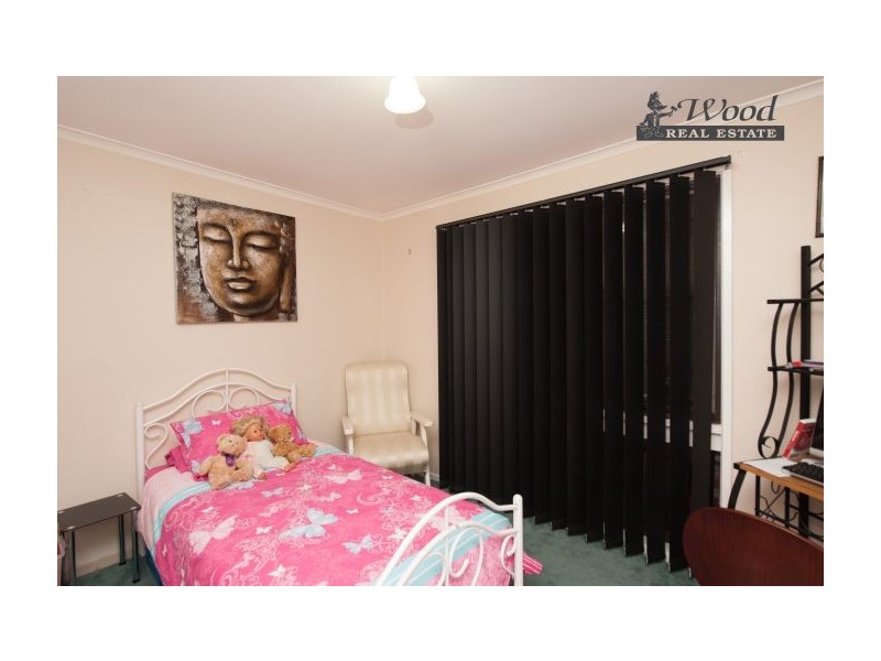 1 Sugar Gum Road, Thurgoona NSW 2640