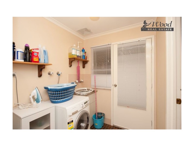 1 Sugar Gum Road, Thurgoona NSW 2640