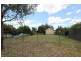 Lot 22 Creek St, Jindera NSW 2642