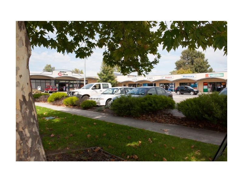 Lot 22 Creek St, Jindera NSW 2642