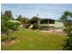 60 Webb Lane, Granya VIC 3701