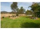 60 Webb Lane, Granya VIC 3701