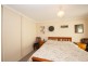 60 Webb Lane, Granya VIC 3701