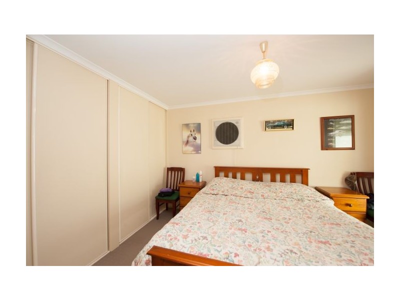 60 Webb Lane, Granya VIC 3701