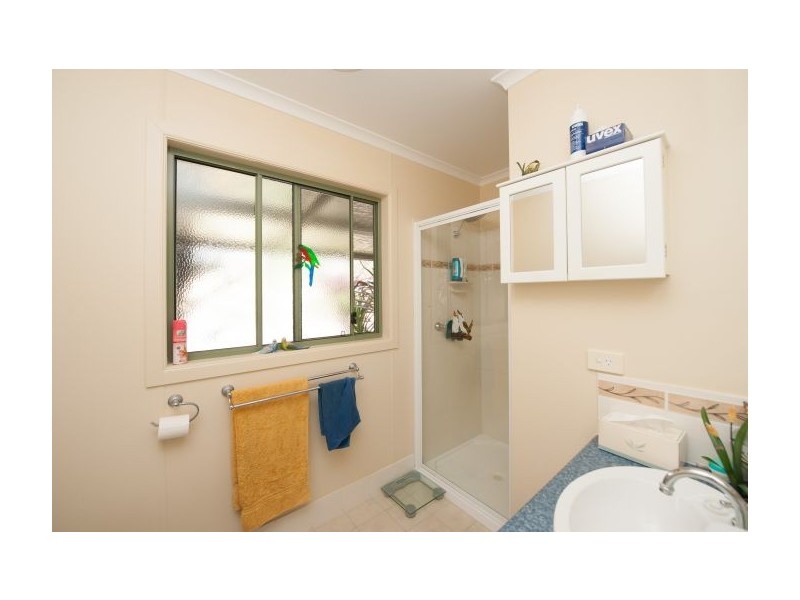 60 Webb Lane, Granya VIC 3701