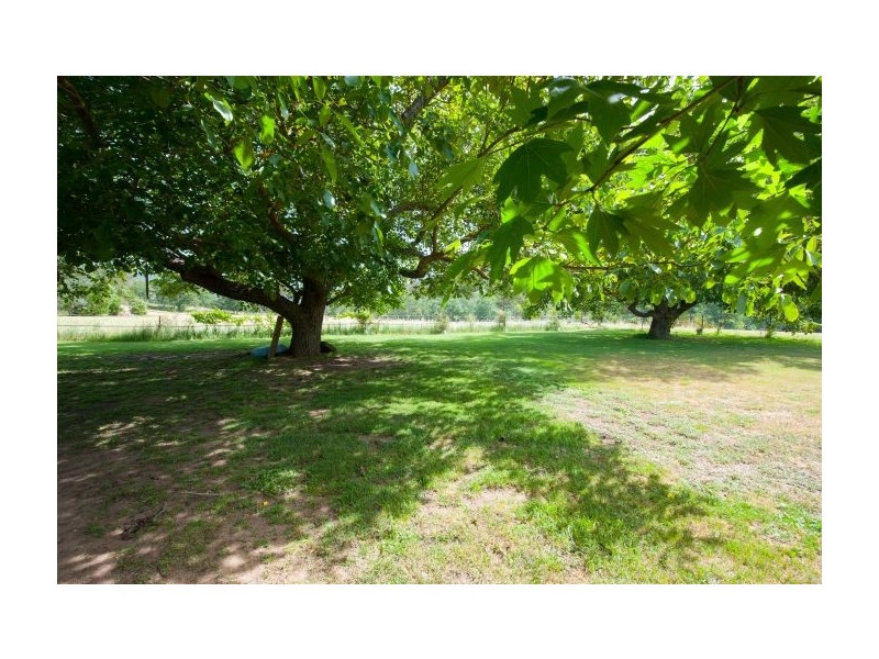 60 Webb Lane, Granya VIC 3701