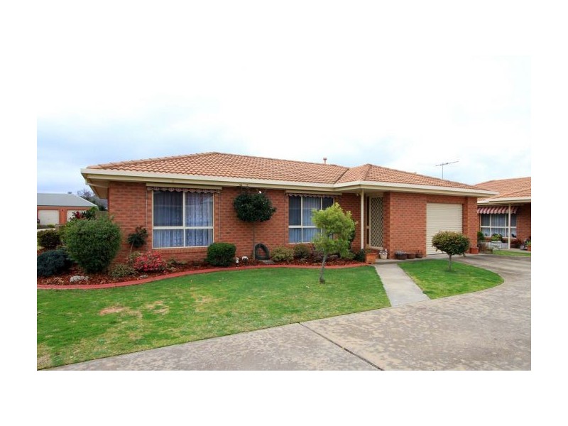 1/414 Tumgarra Place, Lavington NSW 2641