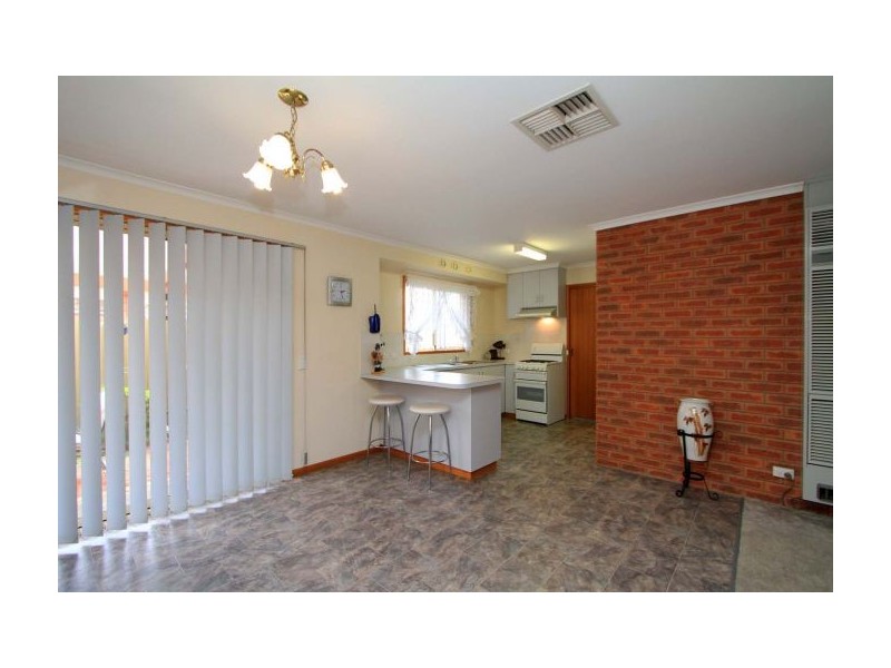 1/414 Tumgarra Place, Lavington NSW 2641