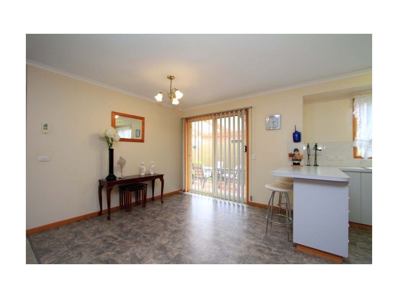 1/414 Tumgarra Place, Lavington NSW 2641