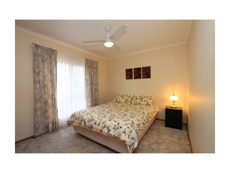 1/414 Tumgarra Place, Lavington NSW 2641